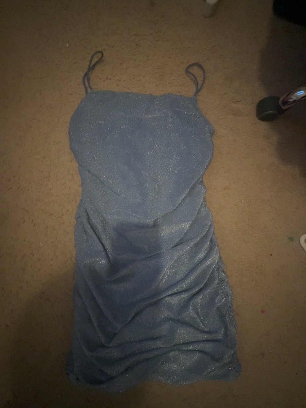 amazon dresses in great condition!
